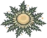  Ugaitz Zalakain